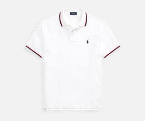 Weitere Angebote der Marke Polo Ralph Lauren 220426-polo-angebote-300x250px-8.jpg