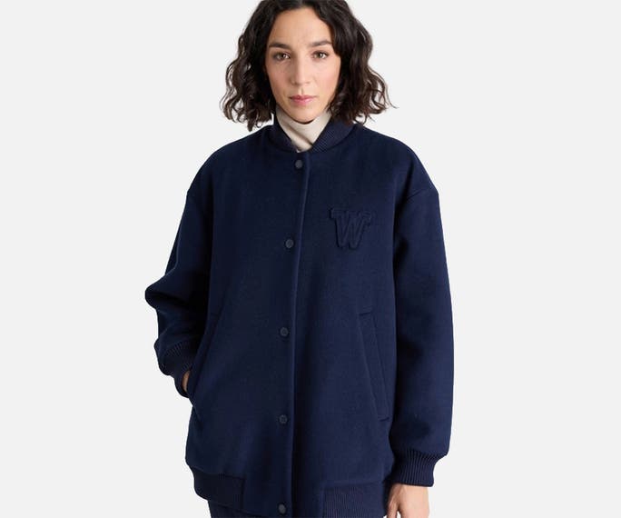 Max Mara