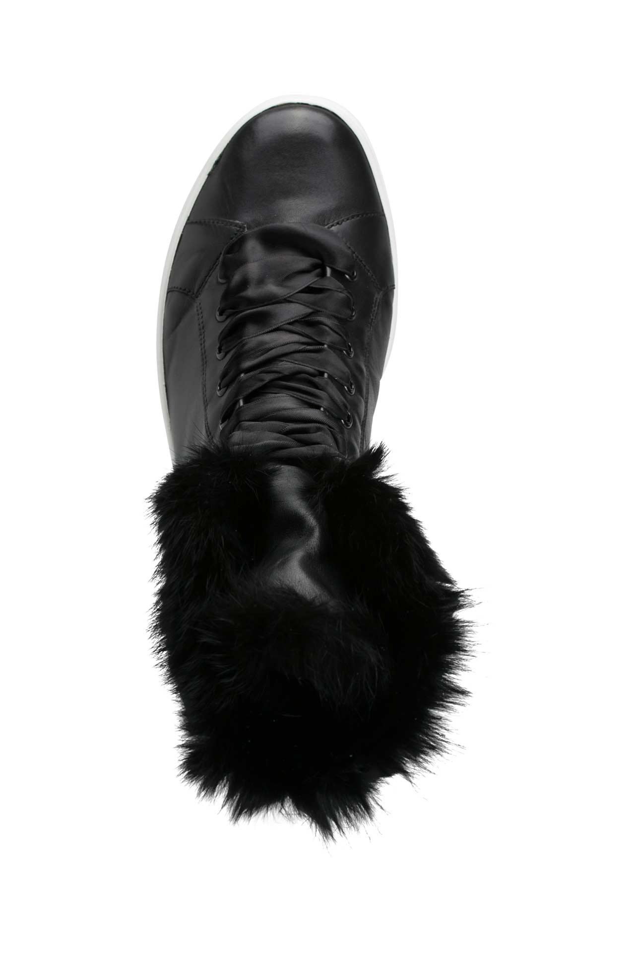 Winter Boots Cosy H GL g nstig online kaufen Outletcity