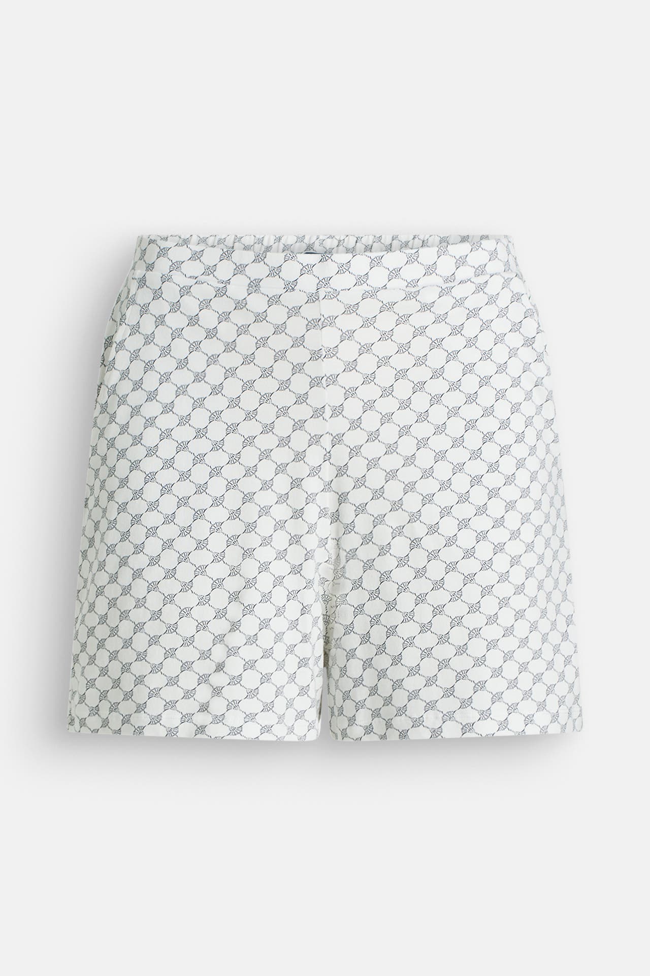 JOOP! Pyjamahose gemustert, Bild 1