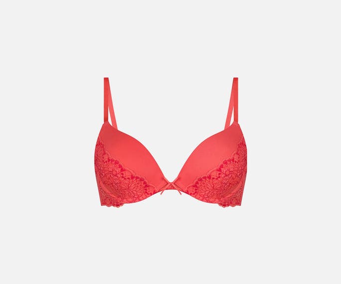 Hunkemöller