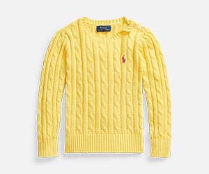 브랜드의 추가 제공 사항 Polo Ralph Lauren 220720-polo-angebote-300x250px-8.jpg