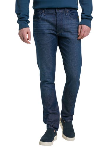 G-STAR - Jeans '3301' slim