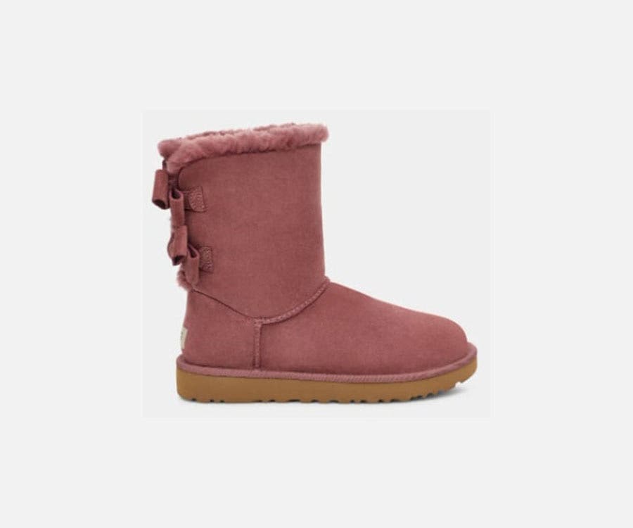 Cyber monday ugg 2018 shop