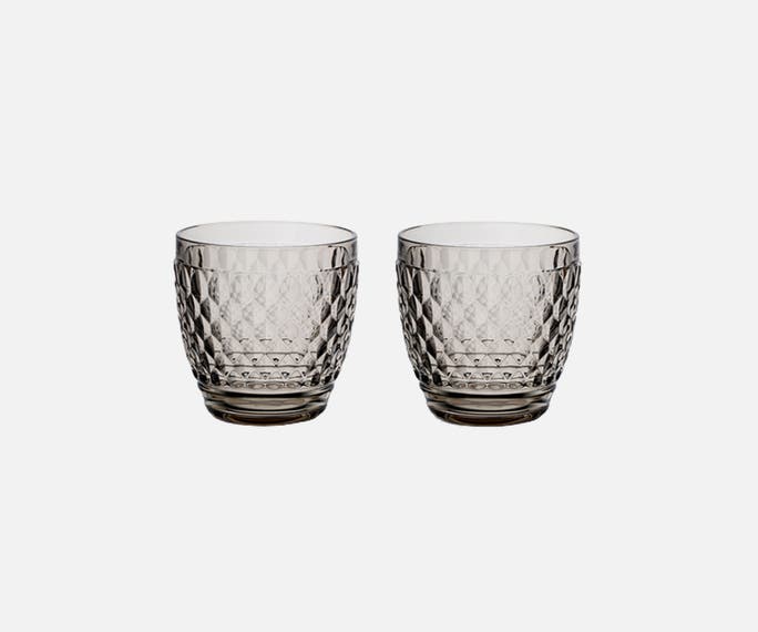Villeroy & Boch