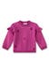 Sweatshirt pink