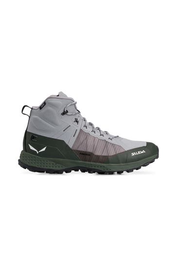 SALEWA Outdoorschuhe 'pedroc' mehrfarbig