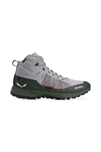 SALEWA Outdoorschuhe 'pedroc' mehrfarbig