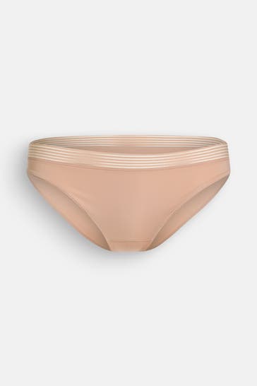 TRIUMPH Slip lachs