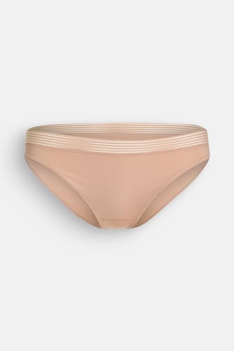 TRIUMPH Slip lachs