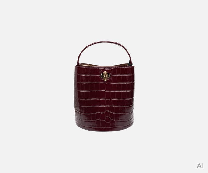 Furla