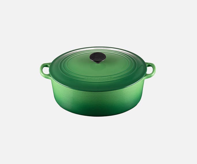 Le Creuset