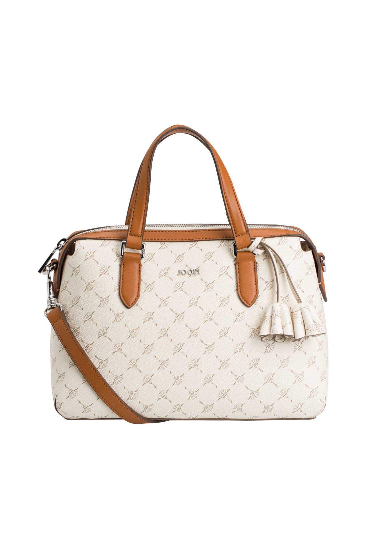 JOOP! Handtasche 'Mathilda' mehrfarbig, Bild 1