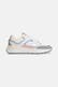 hellgelb-weiß-taubenblau-rosé