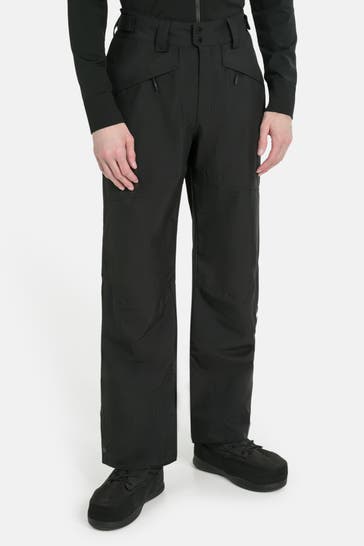 O'NEILL Skihose schwarz