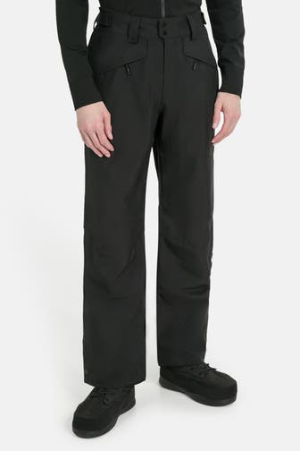 O'NEILL Skihose schwarz