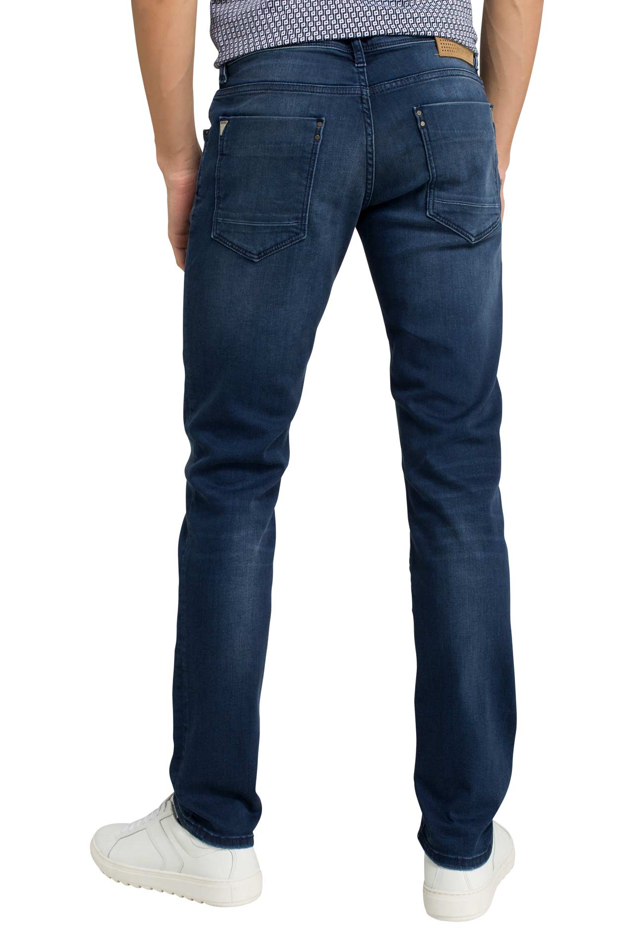 Jeans Keith skinny ANTONY MORATO g nstig online kaufen