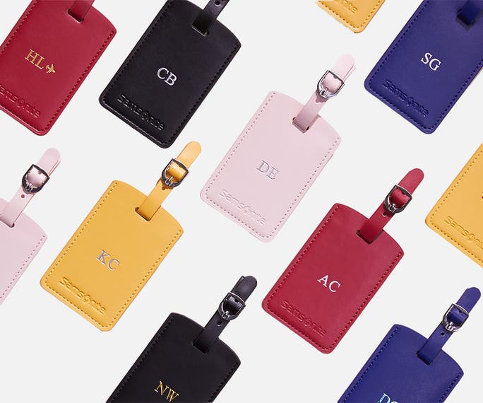 Samsonite