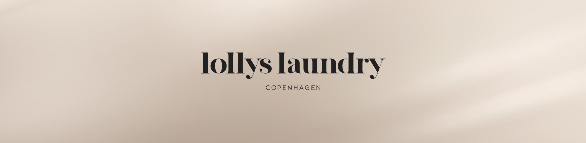 LOLLYS LAUNDRY Sale Damen