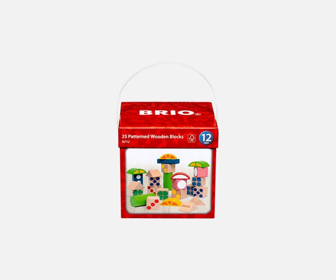 Ravensburger Sample Sale
