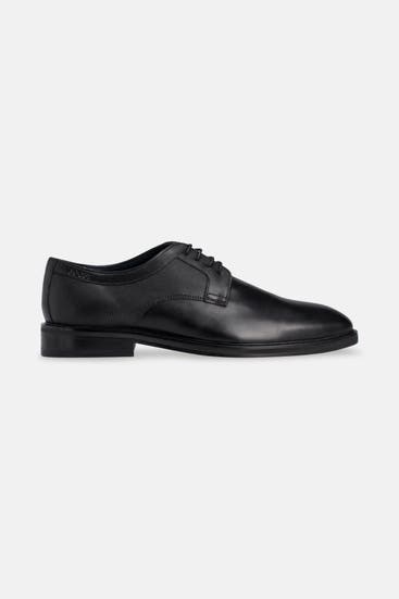 JOOP! - Derbys schwarz