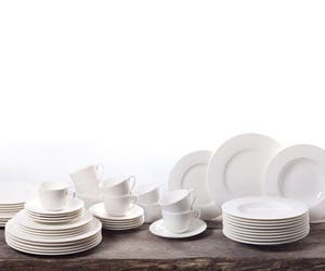 Autres offres de la marque Villeroy & Boch shopping_110.jpg