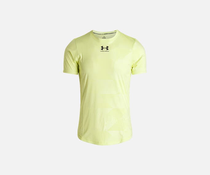 Under Armour