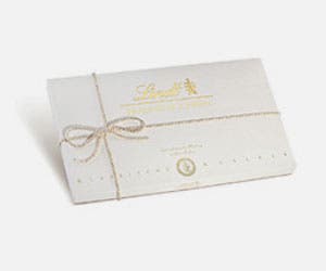 عروض أخرى خاصة بالماركة Lindt 220222-lindt-angebote-300x250px.jpg