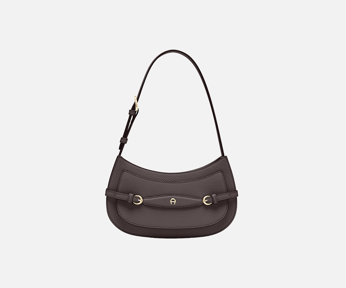 AIGNER