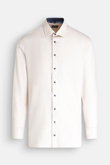 OLYMP Luxor modern fit Hemd Modern Fit