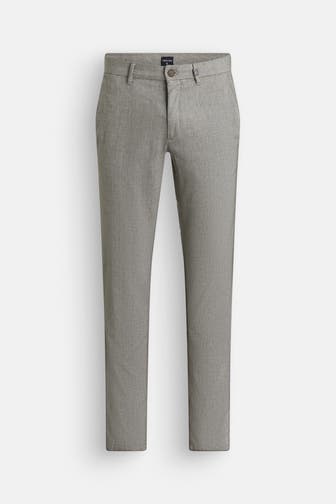STRELLSON Chino 'Rion' Slim Fit