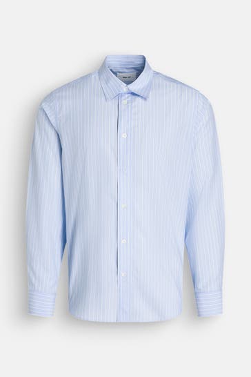 NN07 Casual-Hemd 'Colby' Regular Fit