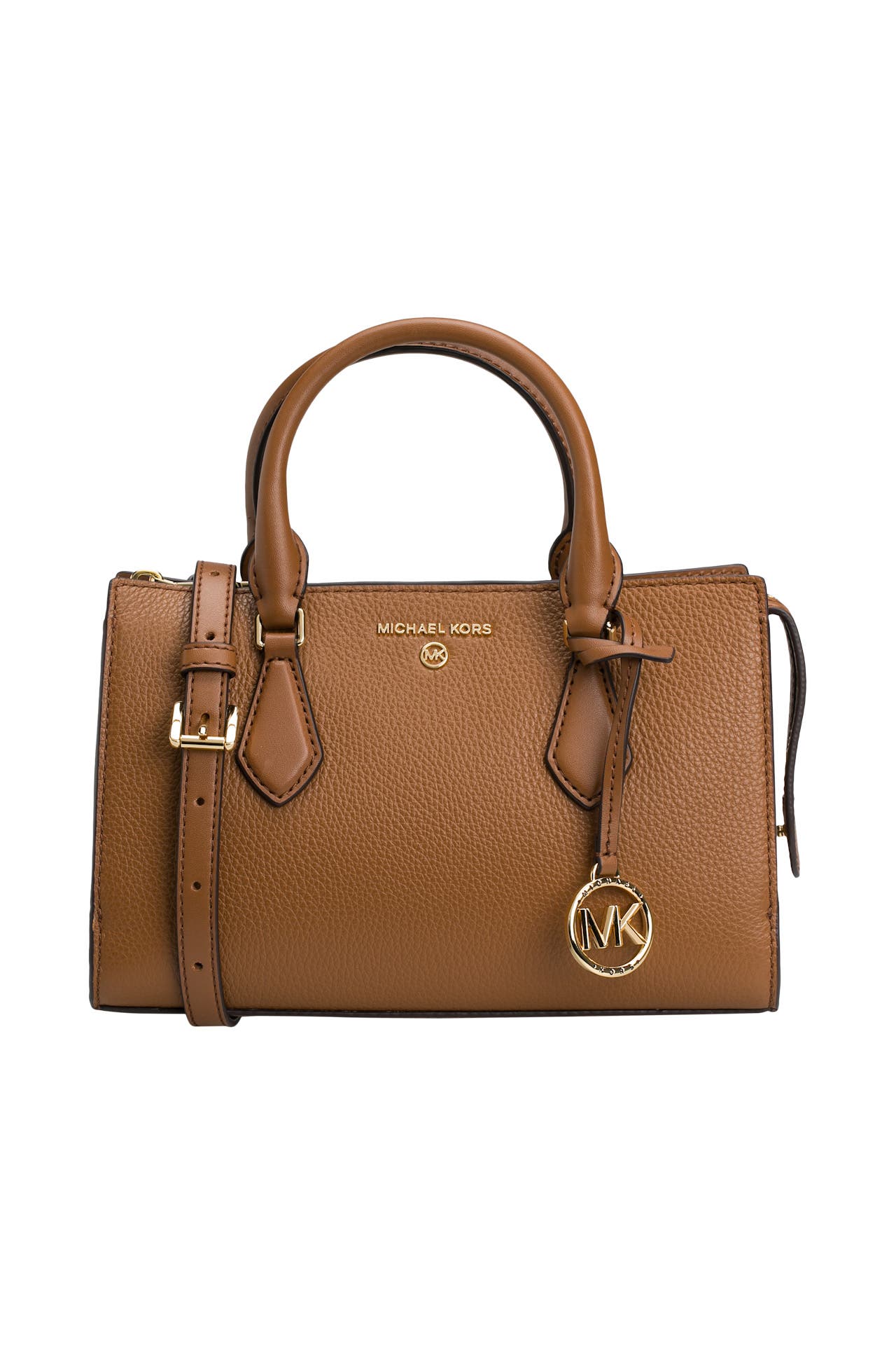 Michael kors shop handtaschen outlet