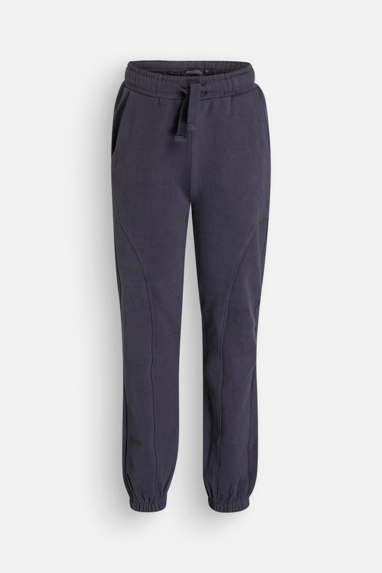MARC O'POLO Sweatpants dunkelblau, Bild 1