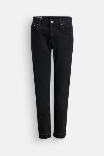 PEPE JEANS Jeans 'Violet' slim