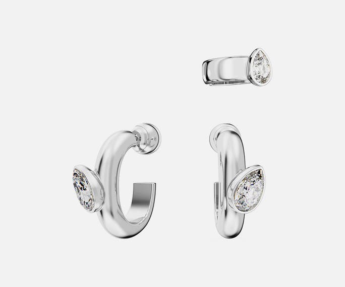 Swarovski