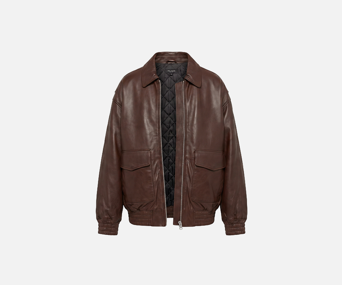 rag & bone