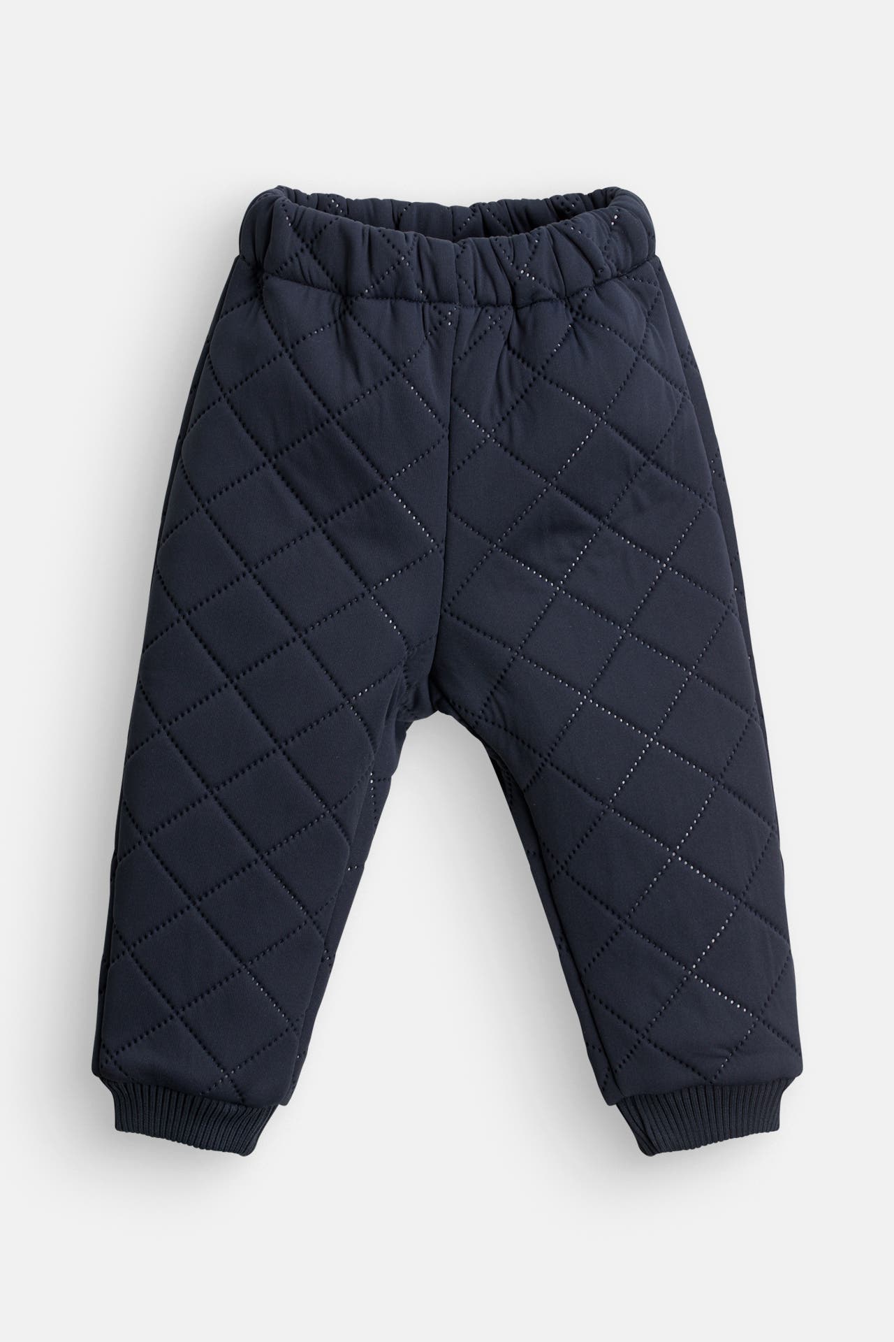 WHEAT Sweatpants navy, Bild 1