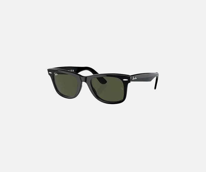 Sunglass Hut