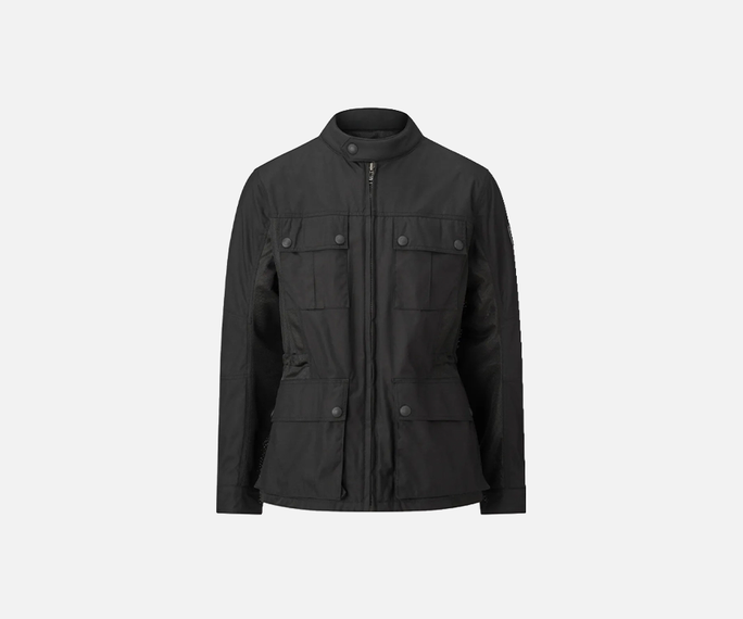 Belstaff