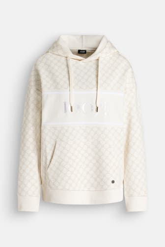 JOOP! Hoodie beige
