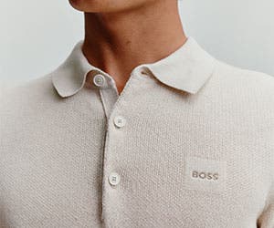 Additional offers from the brand BOSS 220811-boss-angebote-300x250px.jpg