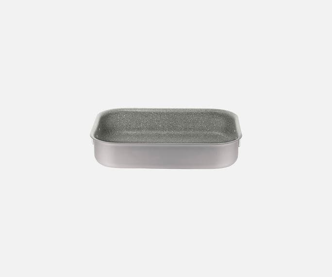 ZWILLING