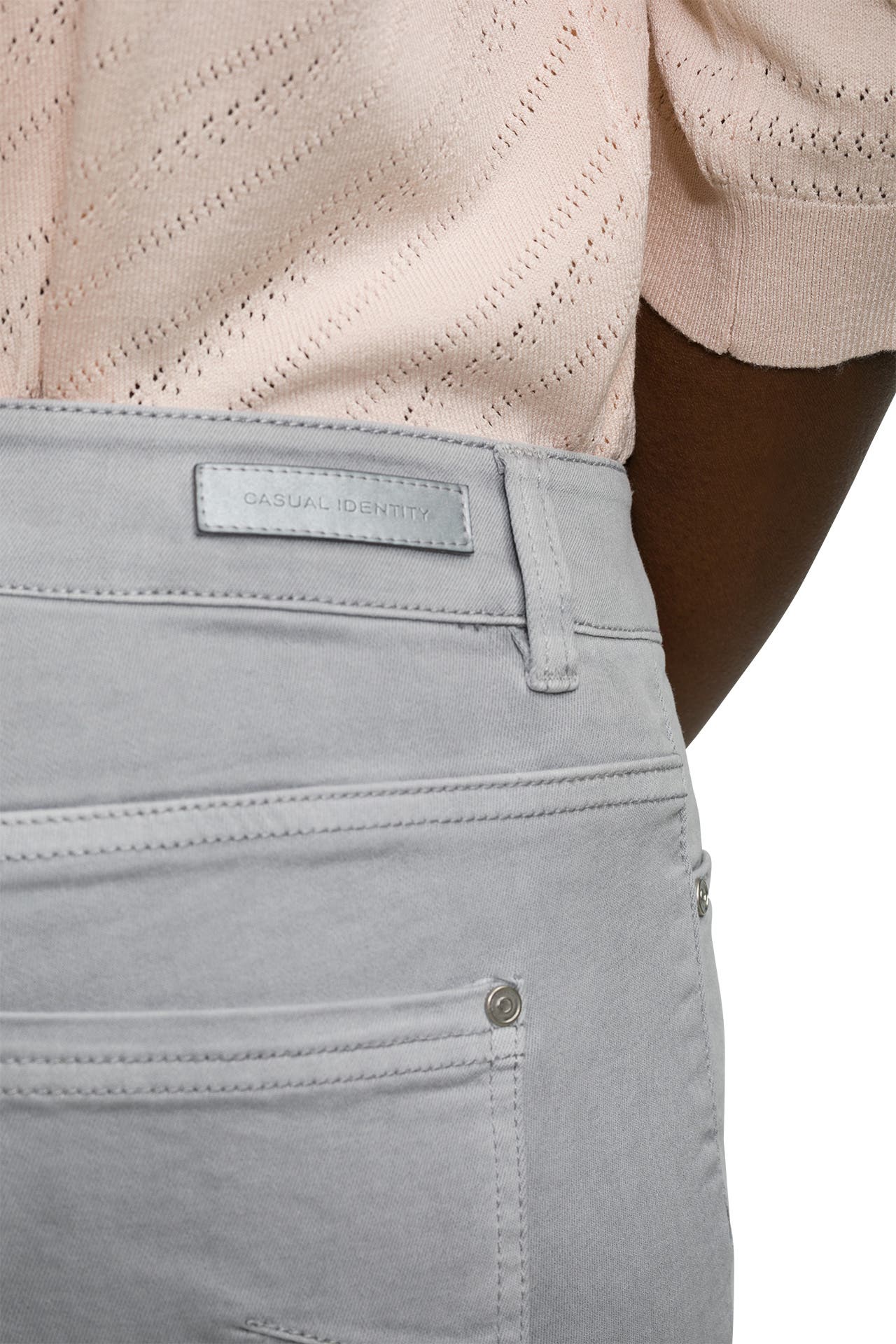 Comma jeans store june skinny fit