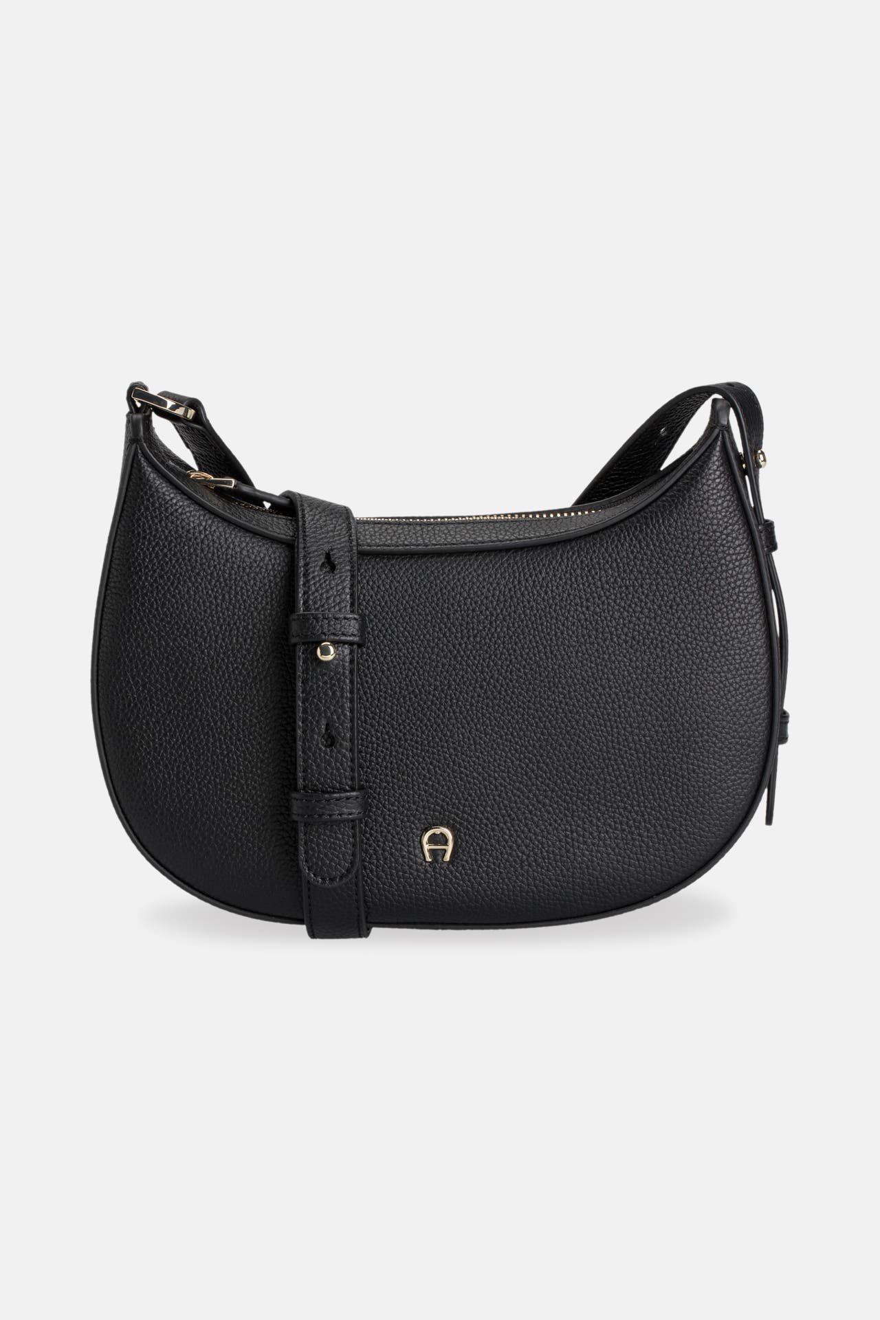 Etienne aigner leah crossbody 2025