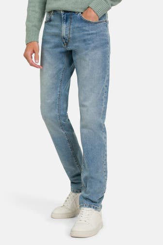 PEPE JEANS Jeans slim