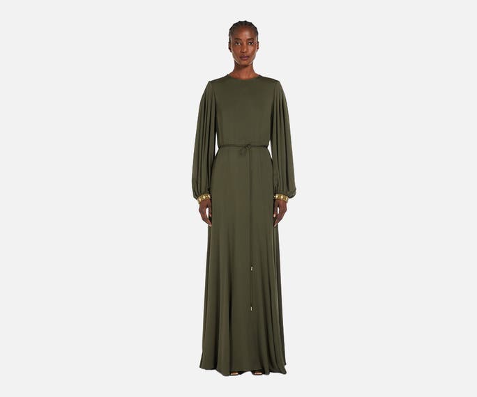 Max Mara