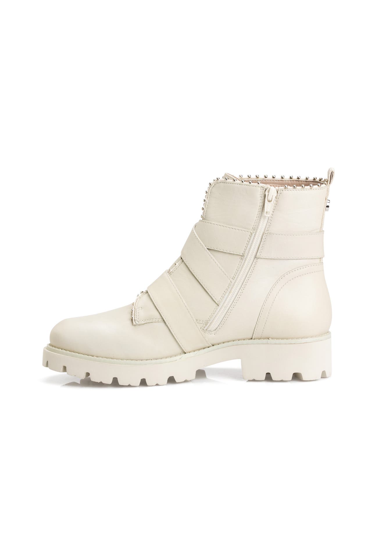 Hoofy steve sale madden