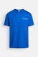royalblau