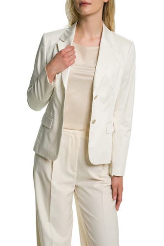 JOOP! Blazer vanille